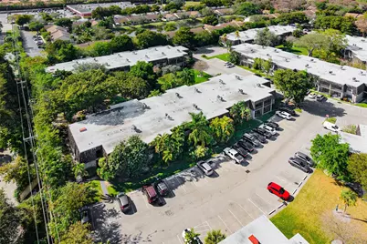 3111 Oakland Shores Drive #208, Oakland Park, FL 33309 - Photo 29