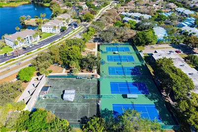 3111 Oakland Shores Drive #F208, Oakland Park, FL 33309 - Photo 21