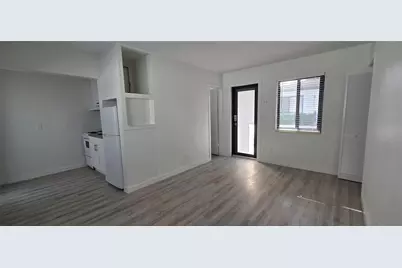 1830 Lincoln Street #2, Hollywood, FL 33020 - Photo 3