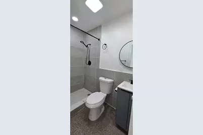 1830 Lincoln Street #2, Hollywood, FL 33020 - Photo 7