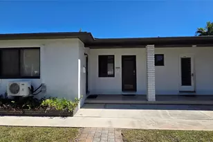 1830 Lincoln St, Hollywood, FL 33020 - Photo 1