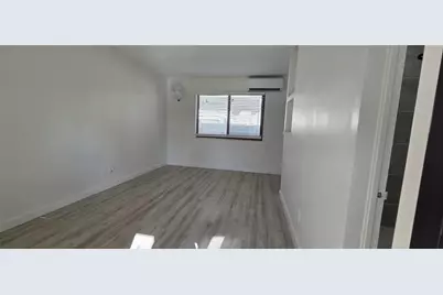 1830 Lincoln Street #2, Hollywood, FL 33020 - Photo 5