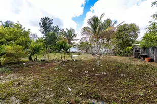 4404 NW 75th Terrace, Coral Springs, FL 33065 - Photo 5