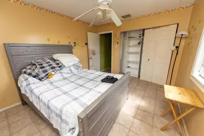 4404 NW 75th Terrace, Coral Springs, FL 33065 - Photo 11