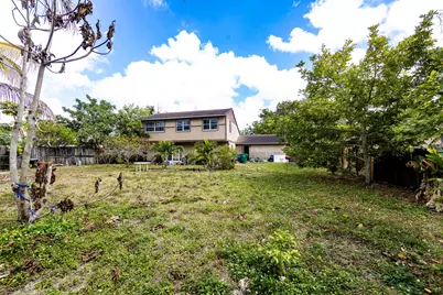 4404 NW 75th Terrace, Coral Springs, FL 33065 - Photo 1