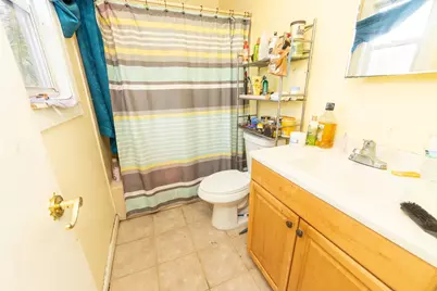 4404 NW 75th Terrace, Coral Springs, FL 33065 - Photo 7