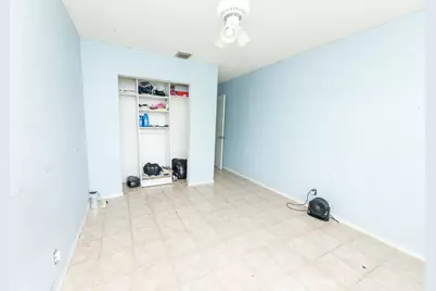 4404 NW 75th Terrace, Coral Springs, FL 33065 - Photo 9