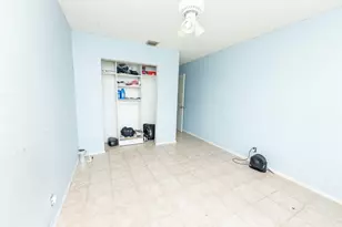 4404 NW 75th Terrace, Coral Springs, FL 33065 - Photo 9