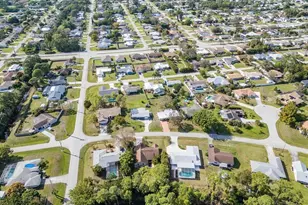 210 SE Crosspoint Dr, Port Saint Lucie, FL 34983 - Photo 27