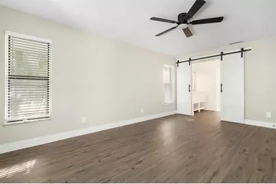 210 SE Crosspoint Drive, Port Saint Lucie, FL 34983 - Photo 13