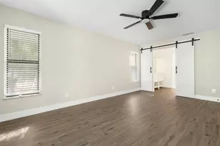 210 SE Crosspoint Dr, Port Saint Lucie, FL 34983 - Photo 13