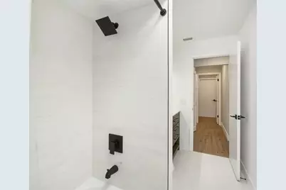 210 SE Crosspoint Drive, Port Saint Lucie, FL 34983 - Photo 19