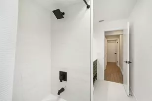 210 SE Crosspoint Dr, Port Saint Lucie, FL 34983 - Photo 19