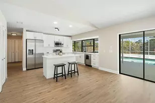 210 SE Crosspoint Dr, Port Saint Lucie, FL 34983 - Photo 5