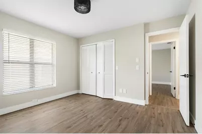 210 SE Crosspoint Drive, Port Saint Lucie, FL 34983 - Photo 17