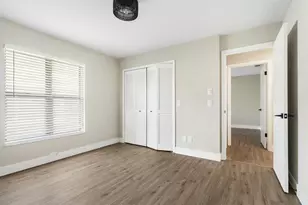 210 SE Crosspoint Dr, Port Saint Lucie, FL 34983 - Photo 17