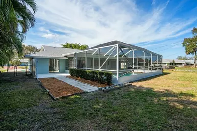 210 SE Crosspoint Drive, Port Saint Lucie, FL 34983 - Photo 23