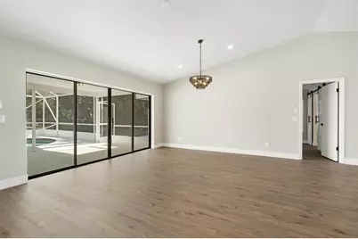 210 SE Crosspoint Drive, Port Saint Lucie, FL 34983 - Photo 11