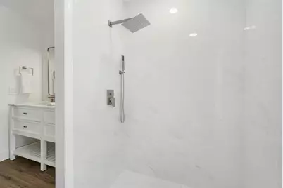 210 SE Crosspoint Drive, Port Saint Lucie, FL 34983 - Photo 15