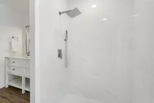 210 SE Crosspoint Dr, Port Saint Lucie, FL 34983 - Photo 15