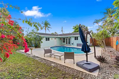 3831 NW 11th Street, Coconut Creek, FL 33066 - Photo 33