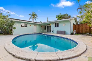 3831 NW 11th St, Coconut Creek, FL 33066 - Photo 29