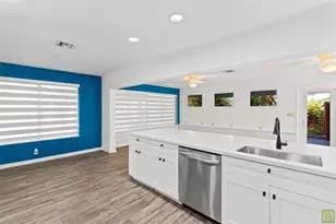 3831 NW 11th St, Coconut Creek, FL 33066 - Photo 13