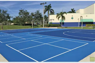 3831 NW 11th Street, Coconut Creek, FL 33066 - Photo 75