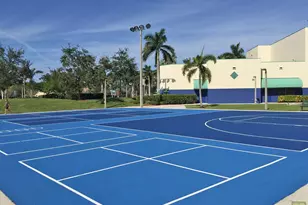 3831 NW 11th St, Coconut Creek, FL 33066 - Photo 75