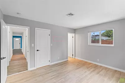 3831 NW 11th Street, Coconut Creek, FL 33066 - Photo 17
