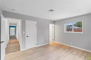 3831 NW 11th St, Coconut Creek, FL 33066 - Photo 17