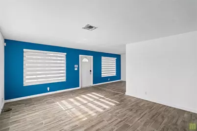 3831 NW 11th Street, Coconut Creek, FL 33066 - Photo 3