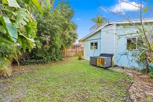 3831 NW 11th St, Coconut Creek, FL 33066 - Photo 31