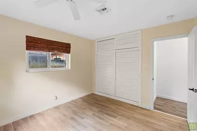 3831 NW 11th Street, Coconut Creek, FL 33066 - Photo 25