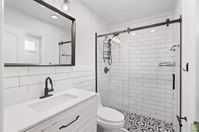 3831 NW 11th Street, Coconut Creek, FL 33066 - Photo 23