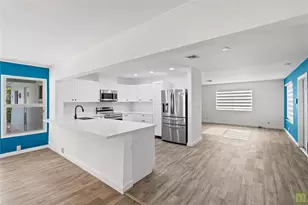 3831 NW 11th St, Coconut Creek, FL 33066 - Photo 9