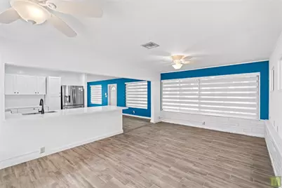 3831 NW 11th Street, Coconut Creek, FL 33066 - Photo 17