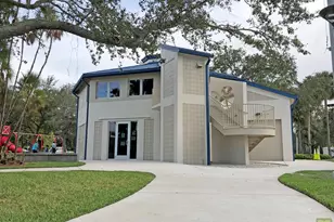 3831 NW 11th St, Coconut Creek, FL 33066 - Photo 63