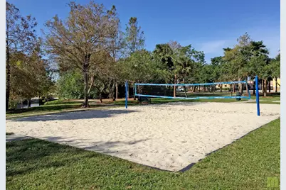 3831 NW 11th Street, Coconut Creek, FL 33066 - Photo 47