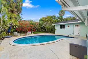 3831 NW 11th St, Coconut Creek, FL 33066 - Photo 27