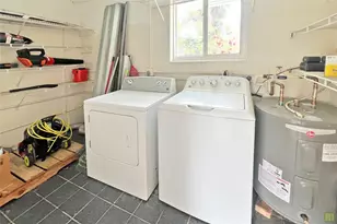 3831 NW 11th St, Coconut Creek, FL 33066 - Photo 37