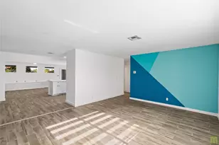 3831 NW 11th St, Coconut Creek, FL 33066 - Photo 9