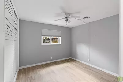 3831 NW 11th Street, Coconut Creek, FL 33066 - Photo 25