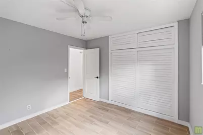 3831 NW 11th Street, Coconut Creek, FL 33066 - Photo 27