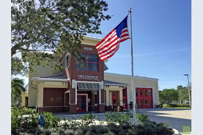 3831 NW 11th Street, Coconut Creek, FL 33066 - Photo 47