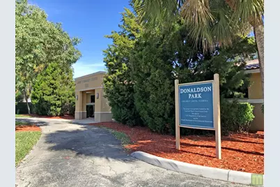 3831 NW 11th Street, Coconut Creek, FL 33066 - Photo 43