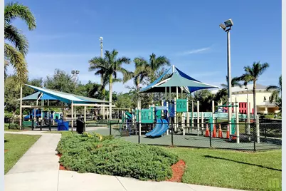 3831 NW 11th Street, Coconut Creek, FL 33066 - Photo 85