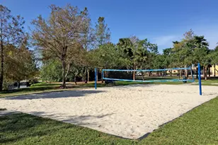 3831 NW 11th St, Coconut Creek, FL 33066 - Photo 49