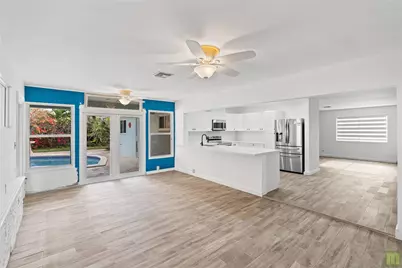 3831 NW 11th Street, Coconut Creek, FL 33066 - Photo 15