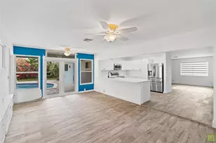 3831 NW 11th St, Coconut Creek, FL 33066 - Photo 15
